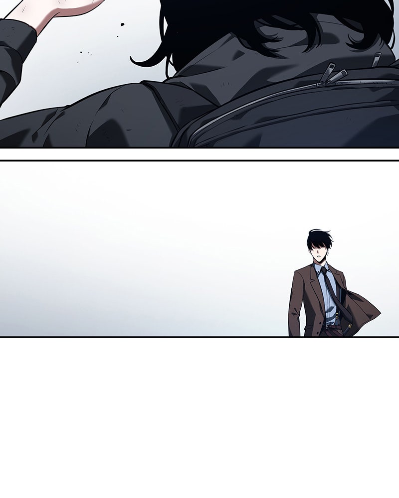 Omniscient Reader อ่านชะตาวันสิ้นโลก - หน้า 86