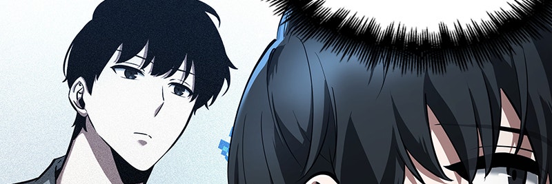 Omniscient Reader อ่านชะตาวันสิ้นโลก - หน้า 59