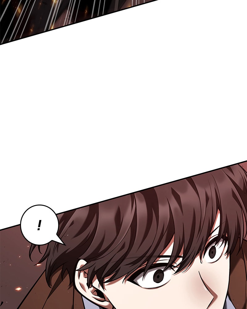 Omniscient Reader อ่านชะตาวันสิ้นโลก - หน้า 70