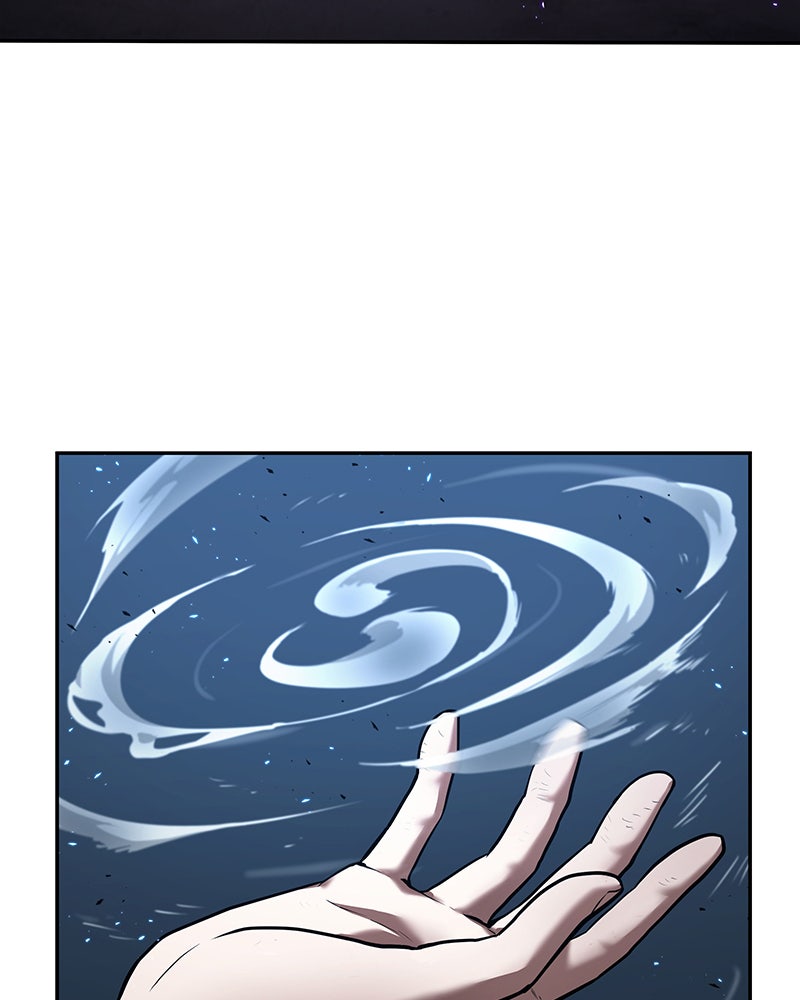 Omniscient Reader อ่านชะตาวันสิ้นโลก - หน้า 22