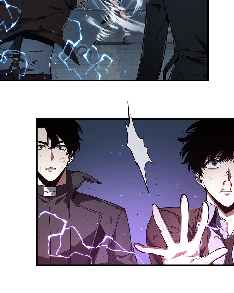 Omniscient Reader อ่านชะตาวันสิ้นโลก - หน้า 78