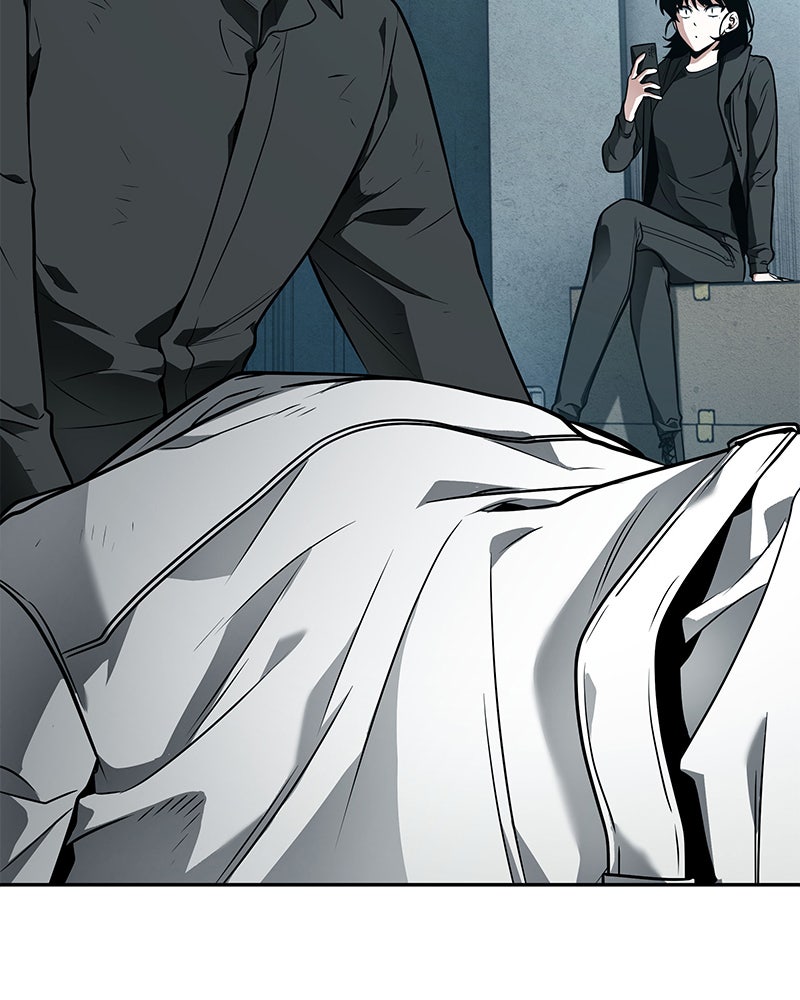 Omniscient Reader อ่านชะตาวันสิ้นโลก - หน้า 51