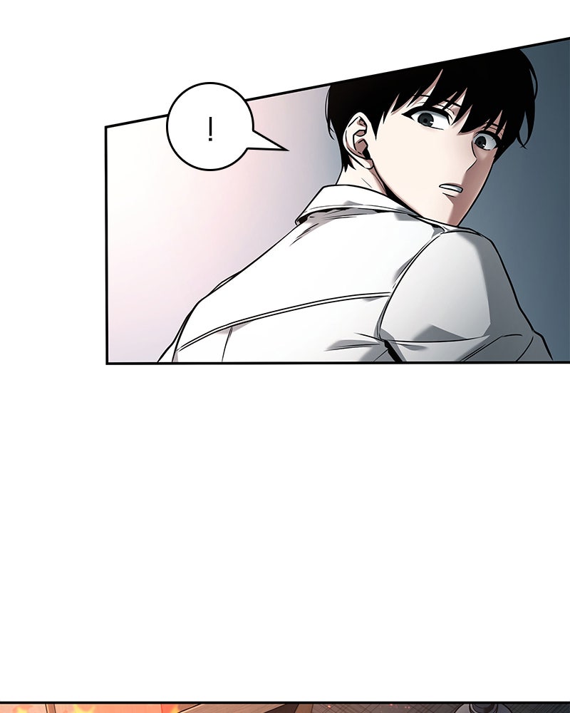 Omniscient Reader อ่านชะตาวันสิ้นโลก - หน้า 20