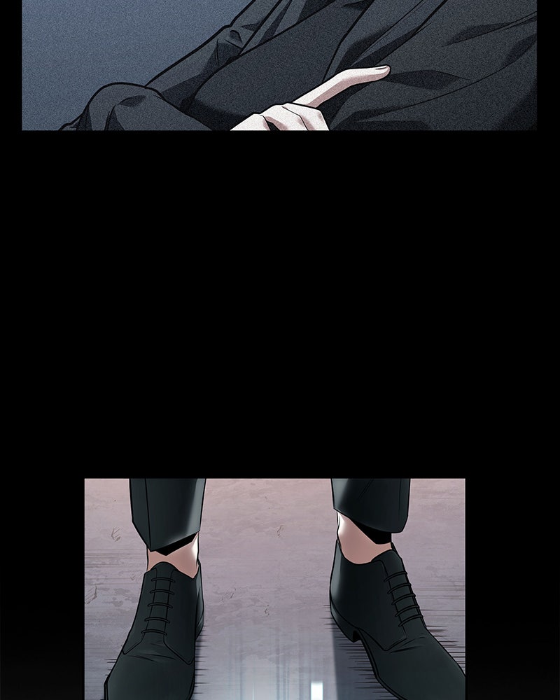 Omniscient Reader อ่านชะตาวันสิ้นโลก - หน้า 45