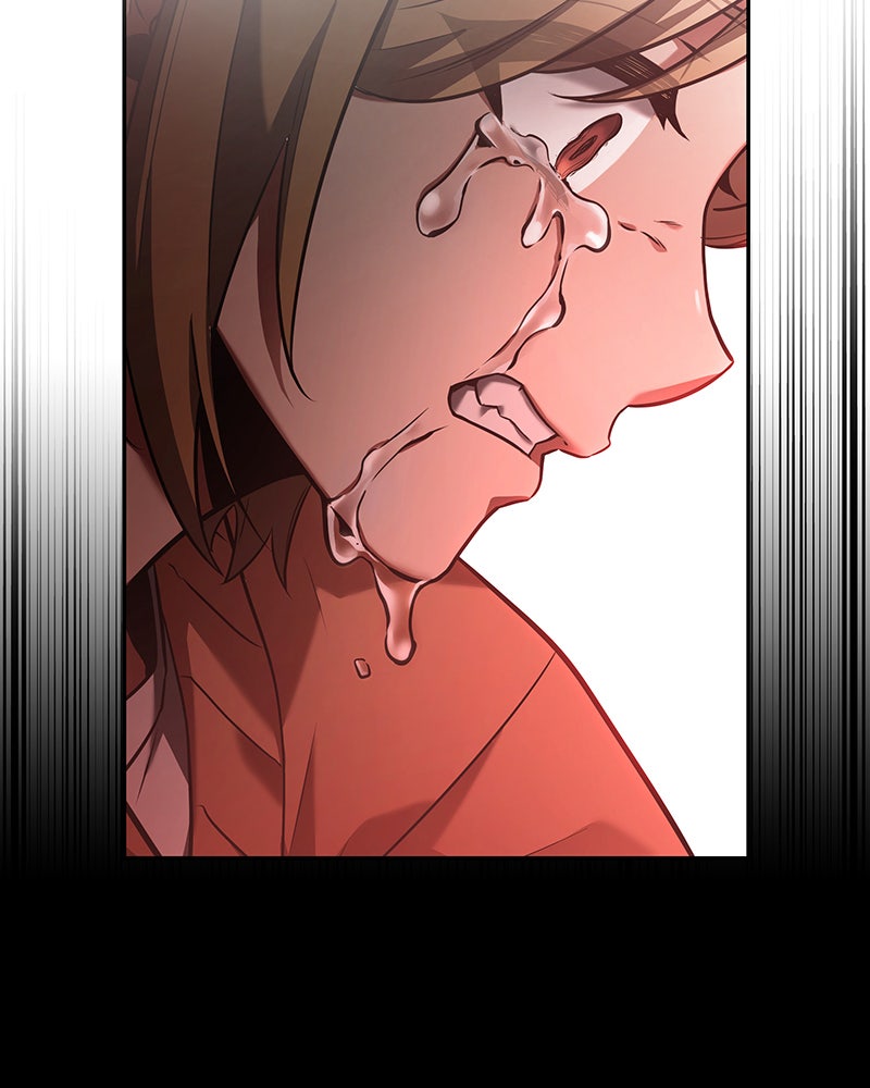 Omniscient Reader อ่านชะตาวันสิ้นโลก - หน้า 34