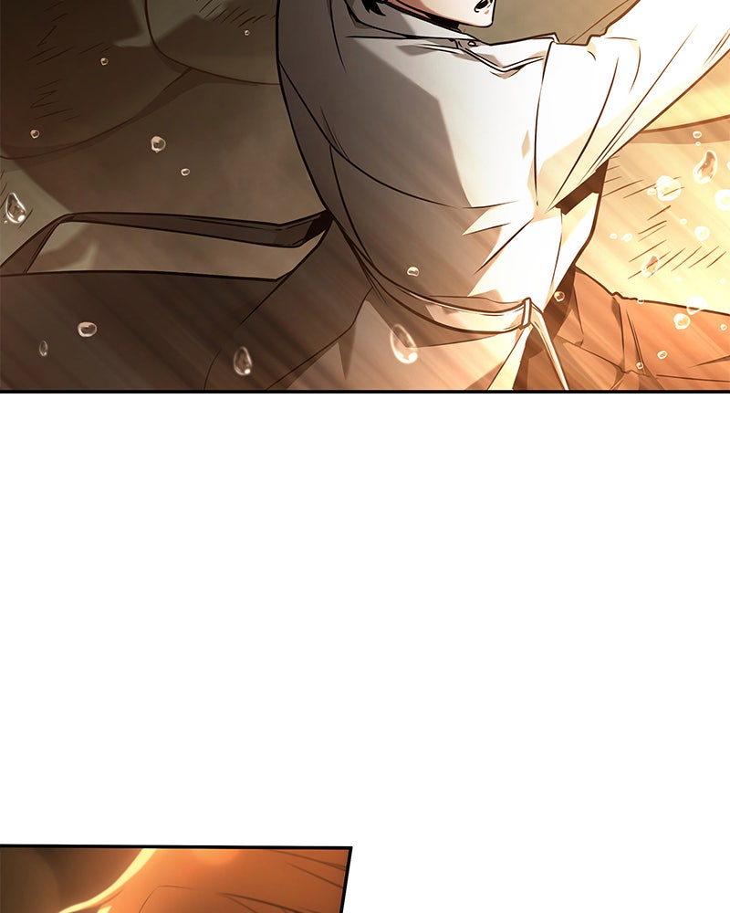 Omniscient Reader อ่านชะตาวันสิ้นโลก - หน้า 40
