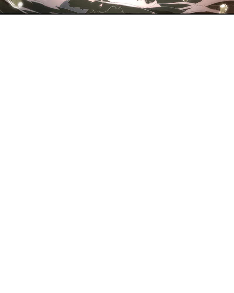 Omniscient Reader อ่านชะตาวันสิ้นโลก - หน้า 49