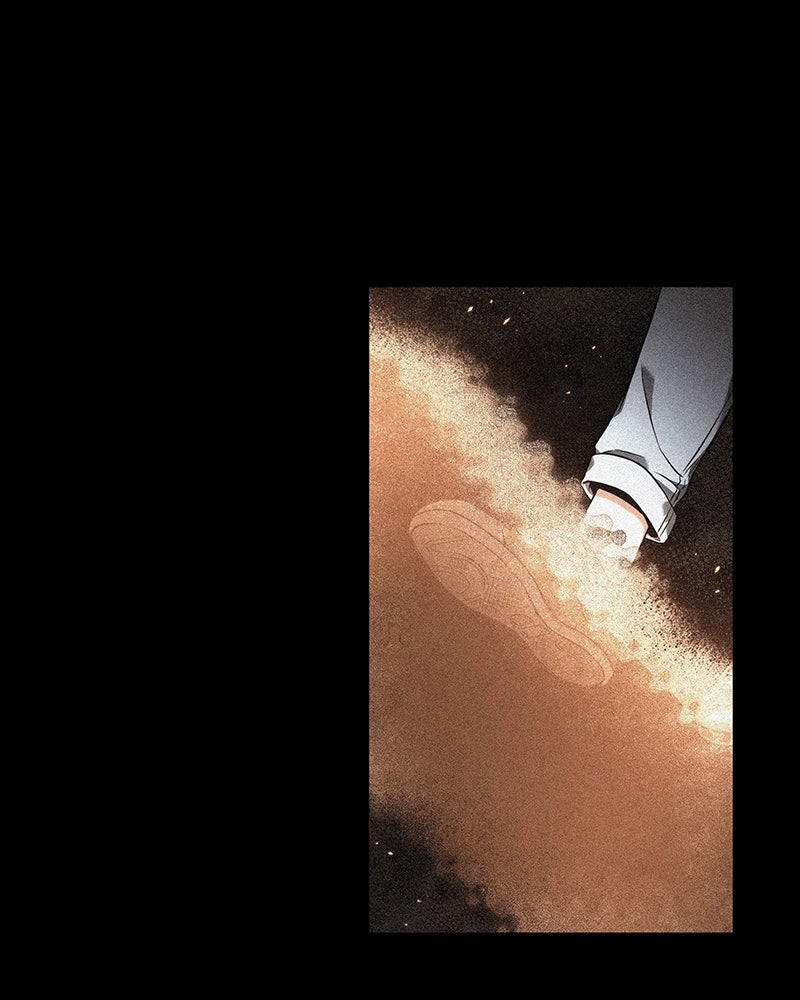 Omniscient Reader อ่านชะตาวันสิ้นโลก - หน้า 82
