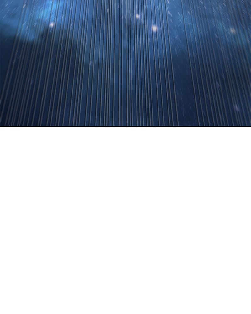 Omniscient Reader อ่านชะตาวันสิ้นโลก - หน้า 129