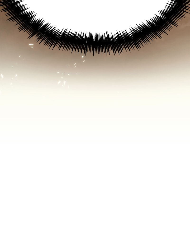 Omniscient Reader อ่านชะตาวันสิ้นโลก - หน้า 34