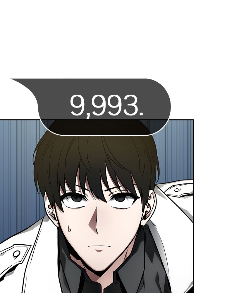 Omniscient Reader อ่านชะตาวันสิ้นโลก - หน้า 48