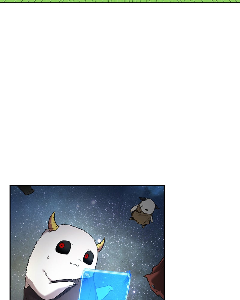 Omniscient Reader อ่านชะตาวันสิ้นโลก - หน้า 64