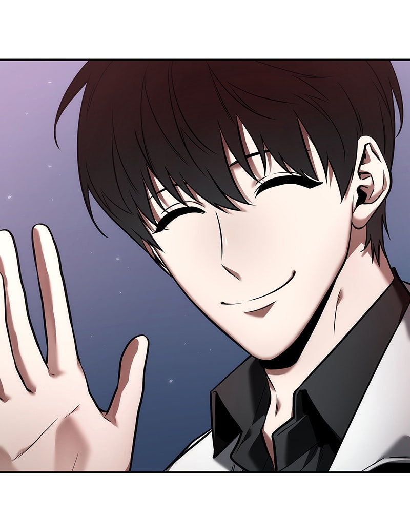 Omniscient Reader อ่านชะตาวันสิ้นโลก - หน้า 96