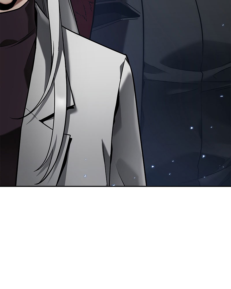Omniscient Reader อ่านชะตาวันสิ้นโลก - หน้า 115