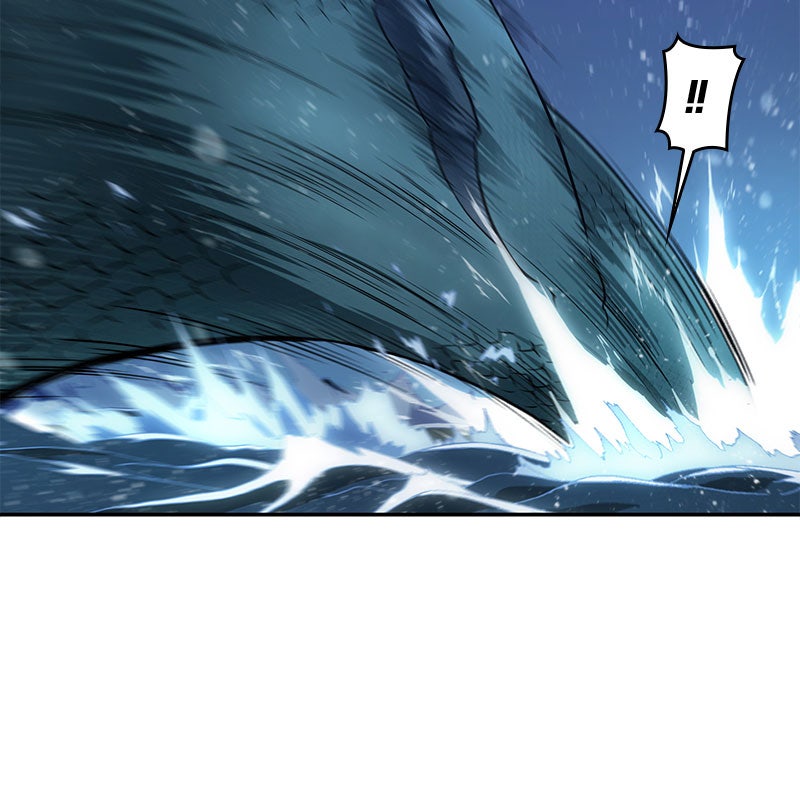 Omniscient Reader อ่านชะตาวันสิ้นโลก - หน้า 27