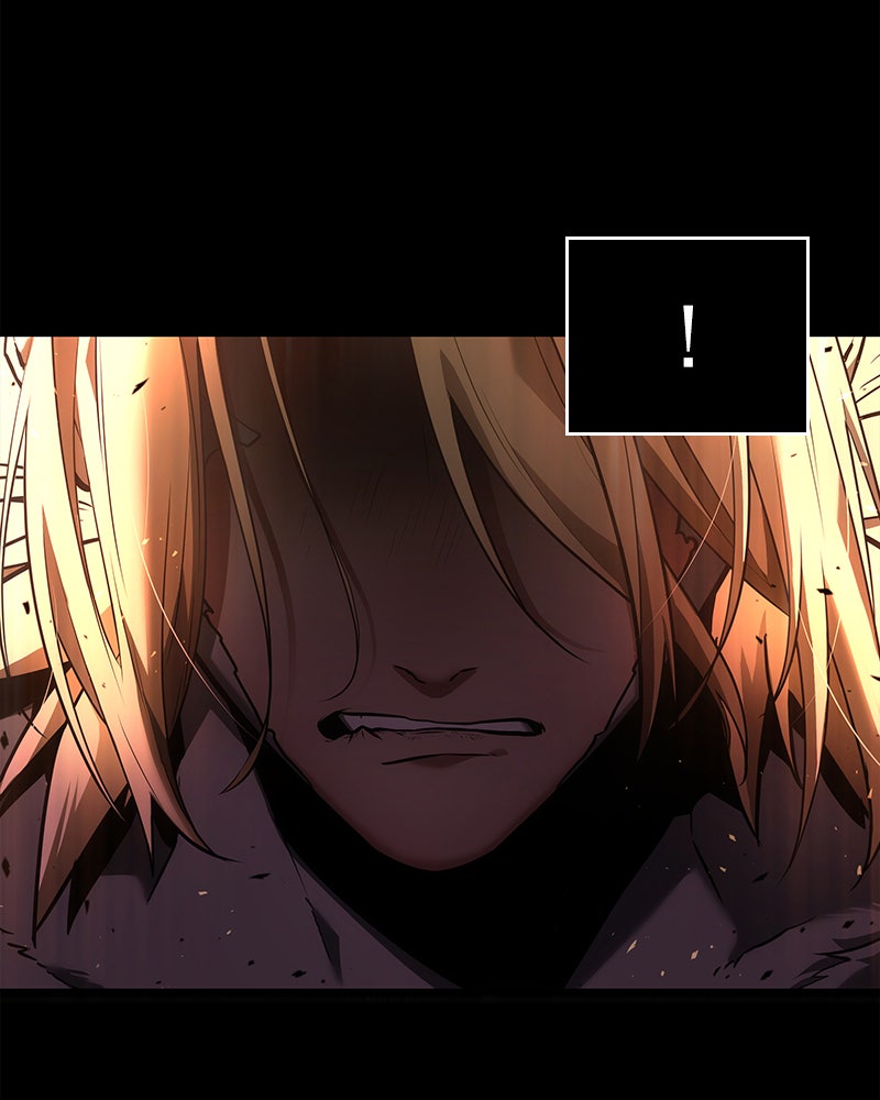 Omniscient Reader อ่านชะตาวันสิ้นโลก - หน้า 124