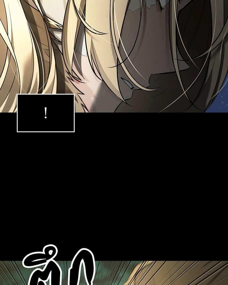 Omniscient Reader อ่านชะตาวันสิ้นโลก - หน้า 136