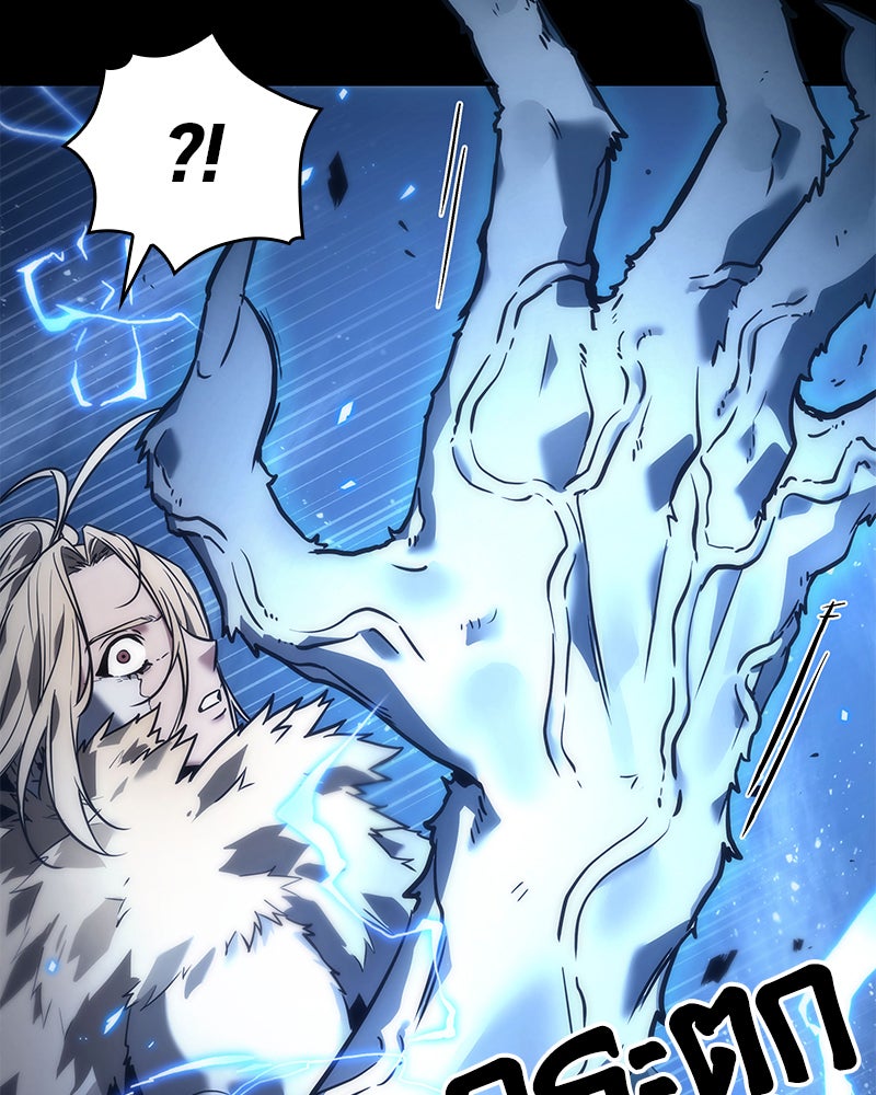 Omniscient Reader อ่านชะตาวันสิ้นโลก - หน้า 78