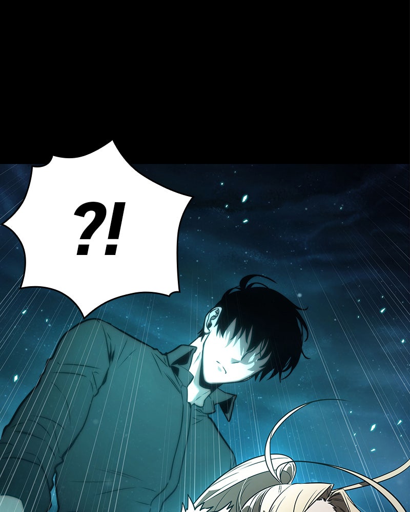 Omniscient Reader อ่านชะตาวันสิ้นโลก - หน้า 86