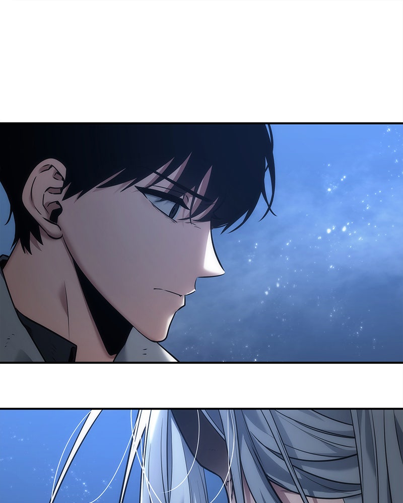 Omniscient Reader อ่านชะตาวันสิ้นโลก - หน้า 82