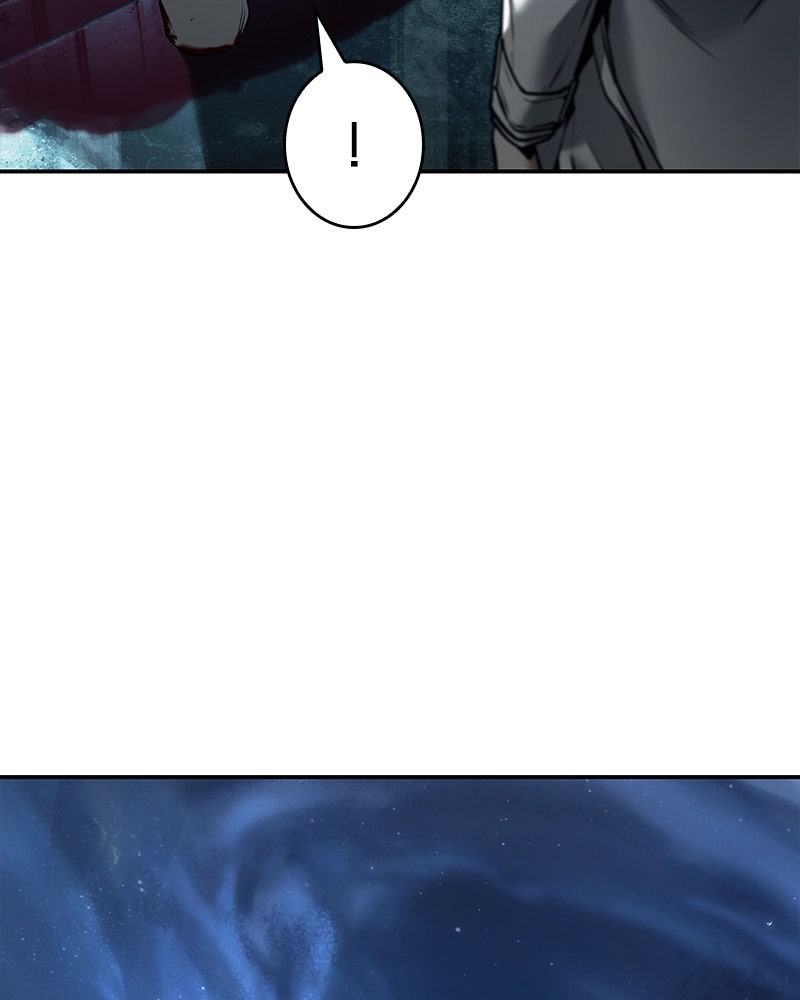 Omniscient Reader อ่านชะตาวันสิ้นโลก - หน้า 53