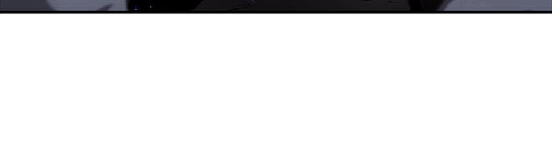 Omniscient Reader อ่านชะตาวันสิ้นโลก - หน้า 30