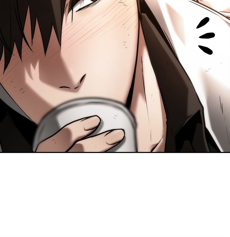 Omniscient Reader อ่านชะตาวันสิ้นโลก - หน้า 29