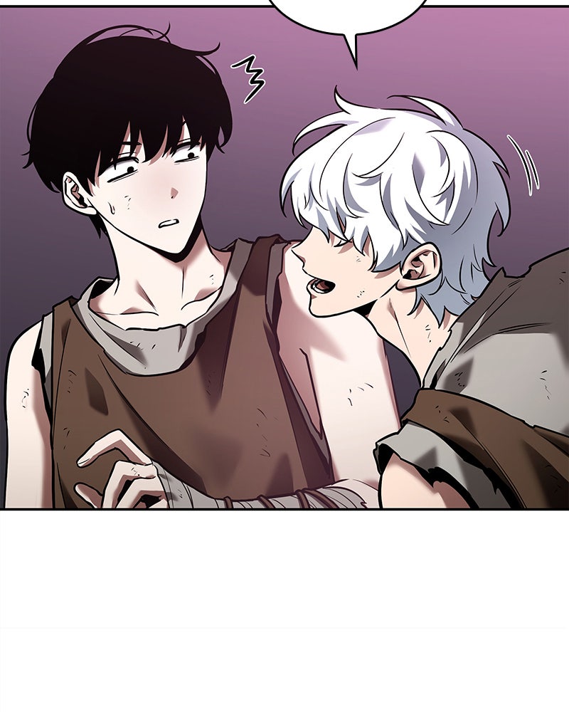 Omniscient Reader อ่านชะตาวันสิ้นโลก - หน้า 45