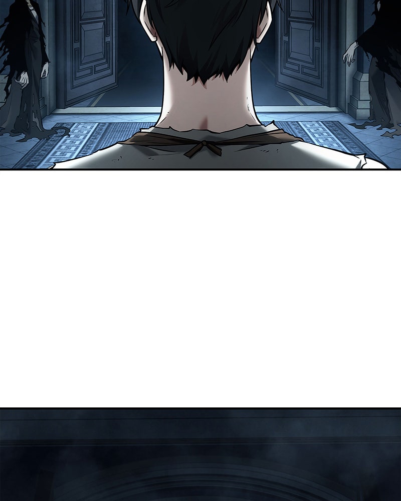 Omniscient Reader อ่านชะตาวันสิ้นโลก - หน้า 39