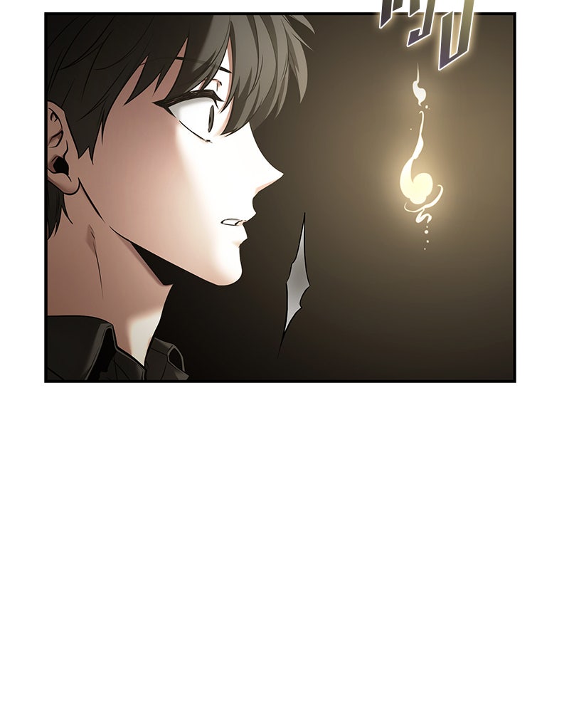 Omniscient Reader อ่านชะตาวันสิ้นโลก - หน้า 22