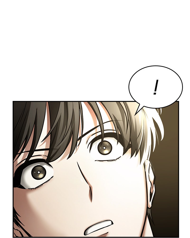 Omniscient Reader อ่านชะตาวันสิ้นโลก - หน้า 33