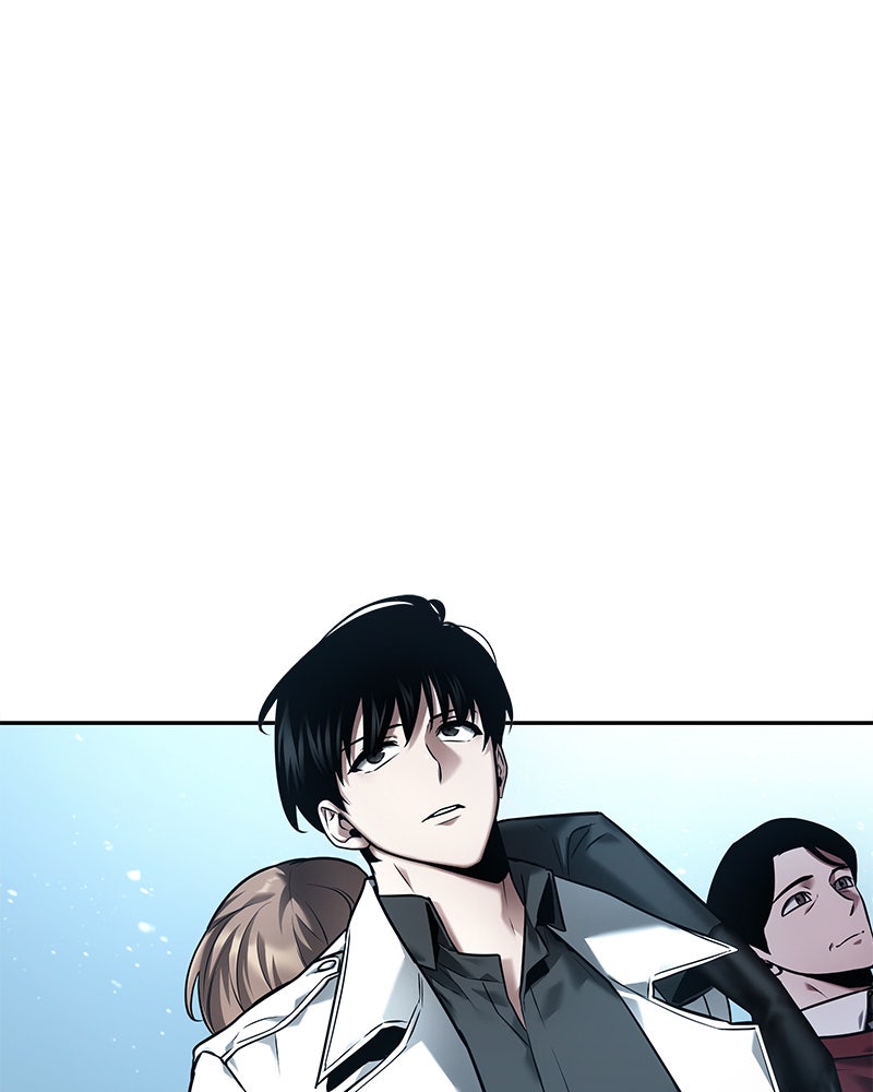 Omniscient Reader อ่านชะตาวันสิ้นโลก - หน้า 9