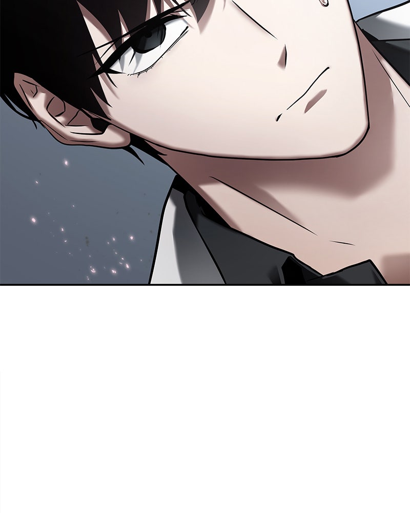 Omniscient Reader อ่านชะตาวันสิ้นโลก - หน้า 4