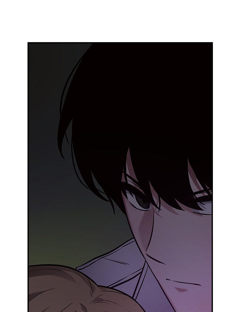 Omniscient Reader อ่านชะตาวันสิ้นโลก - หน้า 58