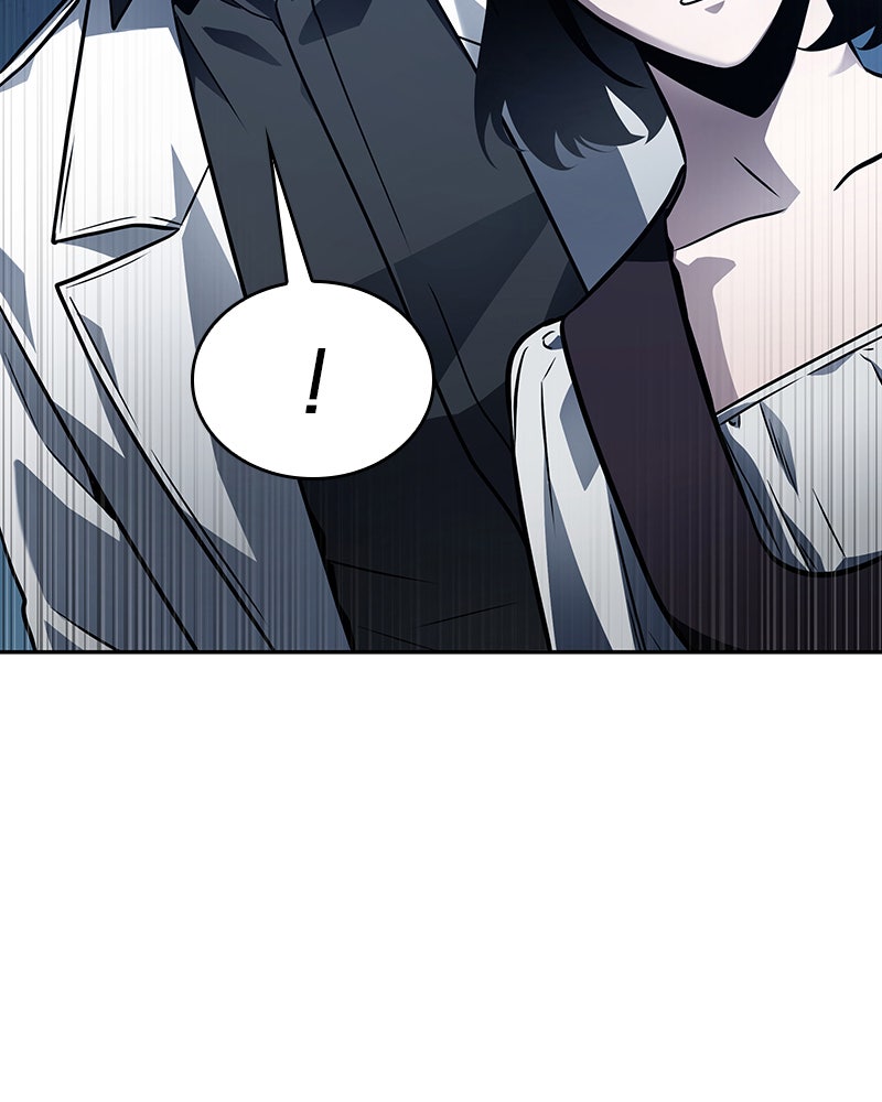 Omniscient Reader อ่านชะตาวันสิ้นโลก - หน้า 88