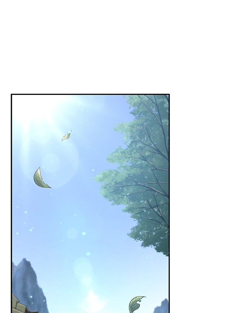 Omniscient Reader อ่านชะตาวันสิ้นโลก - หน้า 2