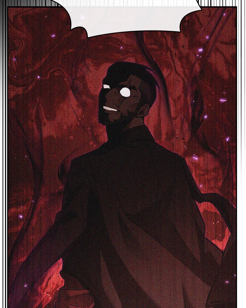 Omniscient Reader อ่านชะตาวันสิ้นโลก - หน้า 56