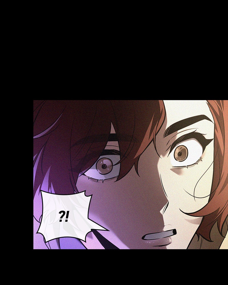 Omniscient Reader อ่านชะตาวันสิ้นโลก - หน้า 71