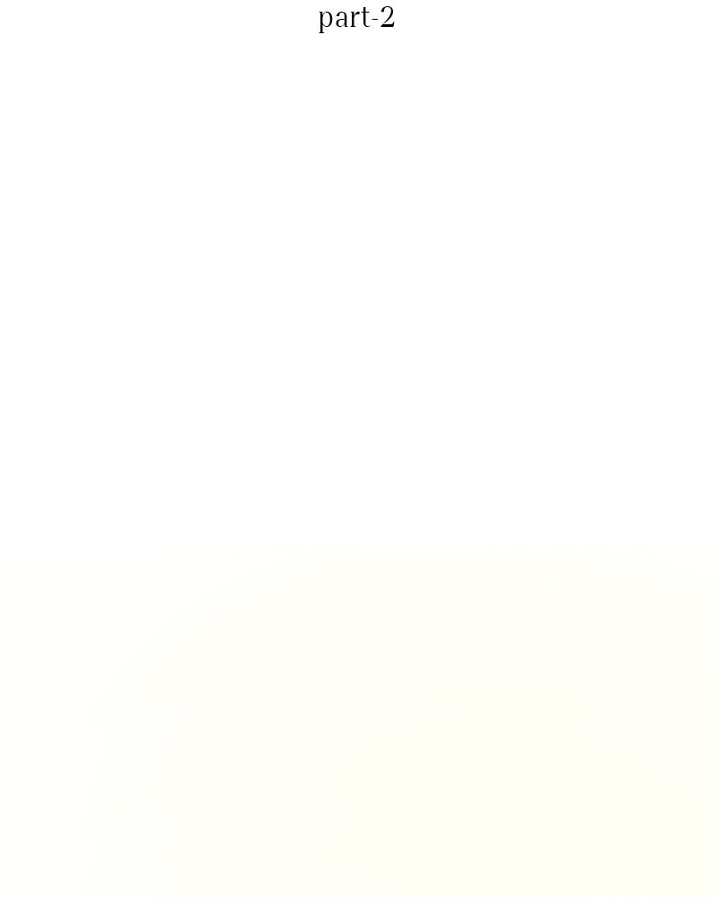 Omniscient Reader อ่านชะตาวันสิ้นโลก - หน้า 18