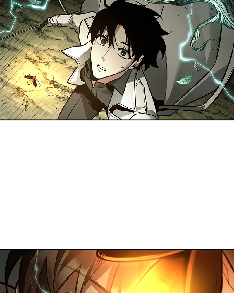 Omniscient Reader อ่านชะตาวันสิ้นโลก - หน้า 19