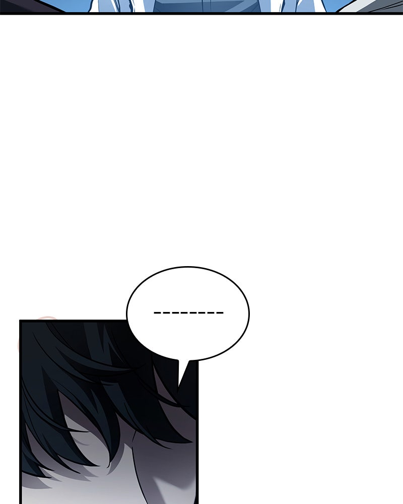 Omniscient Reader อ่านชะตาวันสิ้นโลก - หน้า 113
