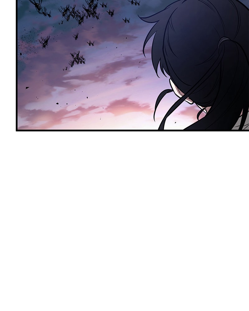 Omniscient Reader อ่านชะตาวันสิ้นโลก - หน้า 37