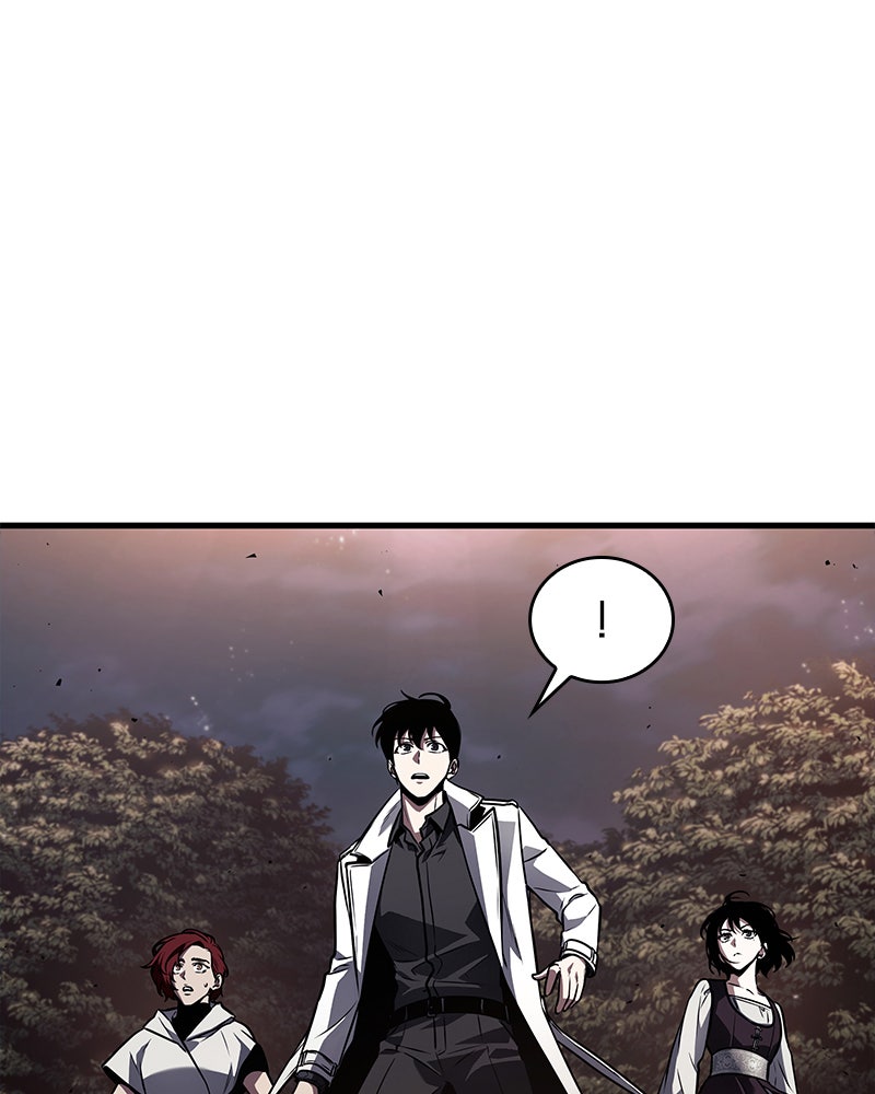 Omniscient Reader อ่านชะตาวันสิ้นโลก - หน้า 1