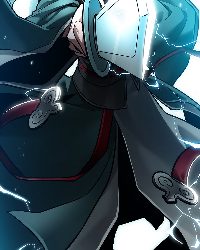 Omniscient Reader อ่านชะตาวันสิ้นโลก - หน้า 31