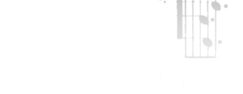 Omniscient Reader อ่านชะตาวันสิ้นโลก - หน้า 59
