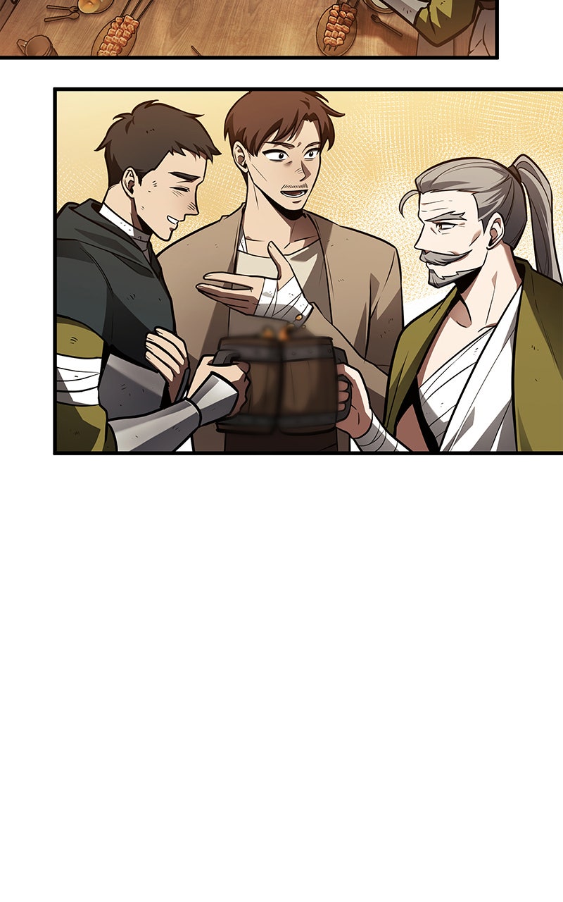 Omniscient Reader อ่านชะตาวันสิ้นโลก - หน้า 13