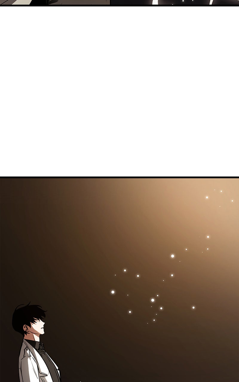 Omniscient Reader อ่านชะตาวันสิ้นโลก - หน้า 91