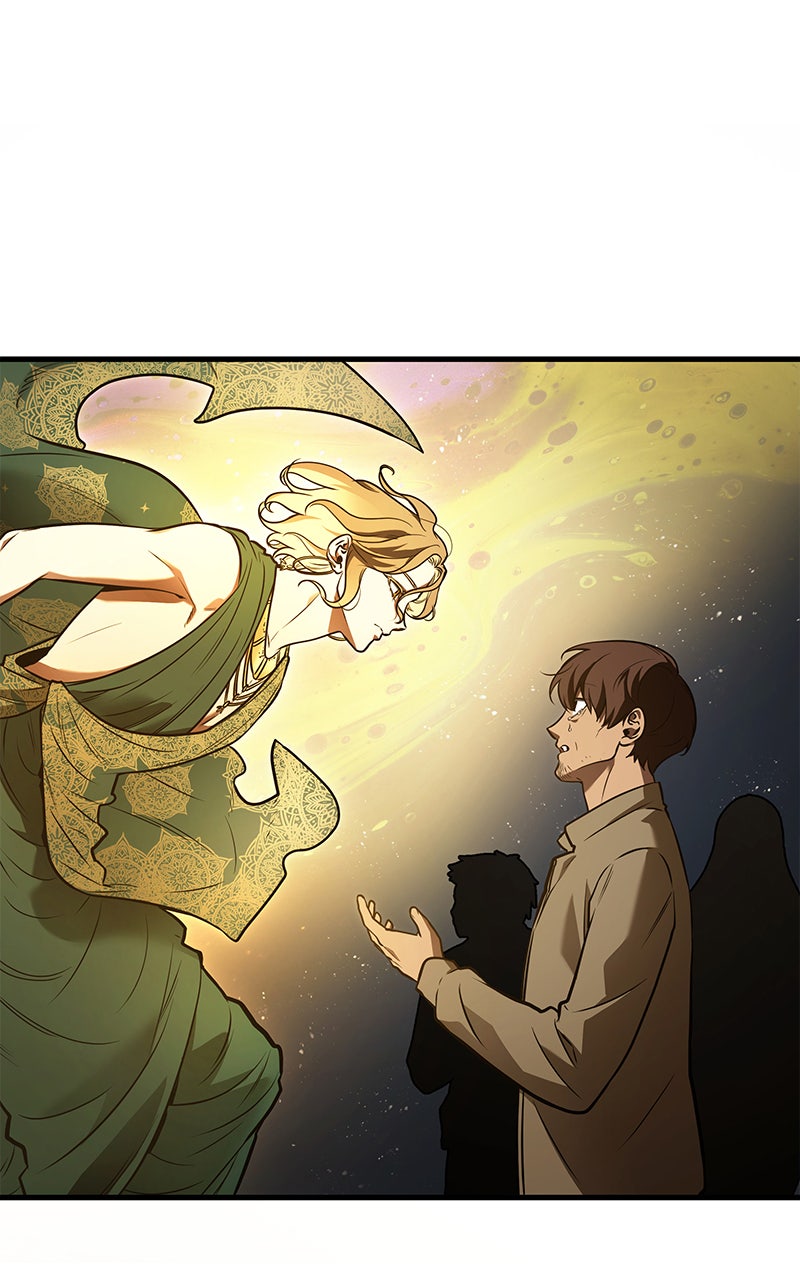 Omniscient Reader อ่านชะตาวันสิ้นโลก - หน้า 78