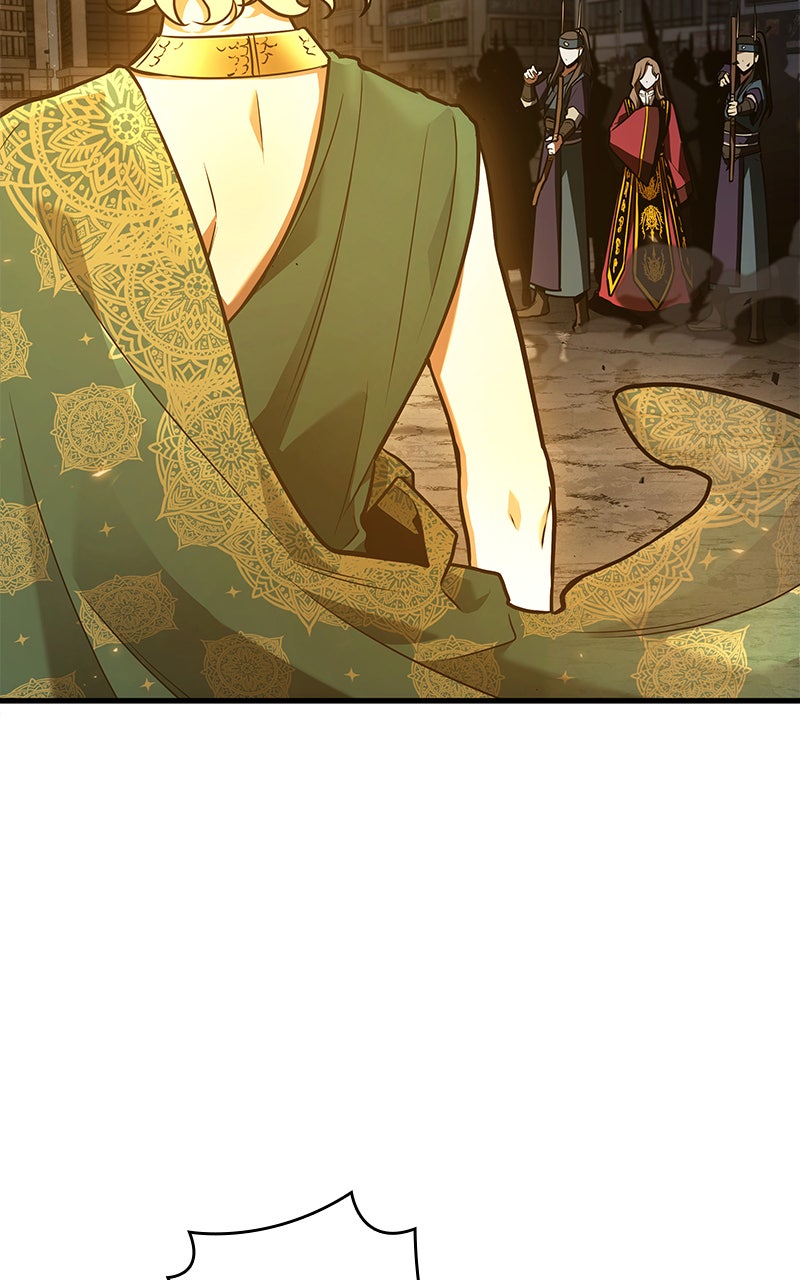 Omniscient Reader อ่านชะตาวันสิ้นโลก - หน้า 37