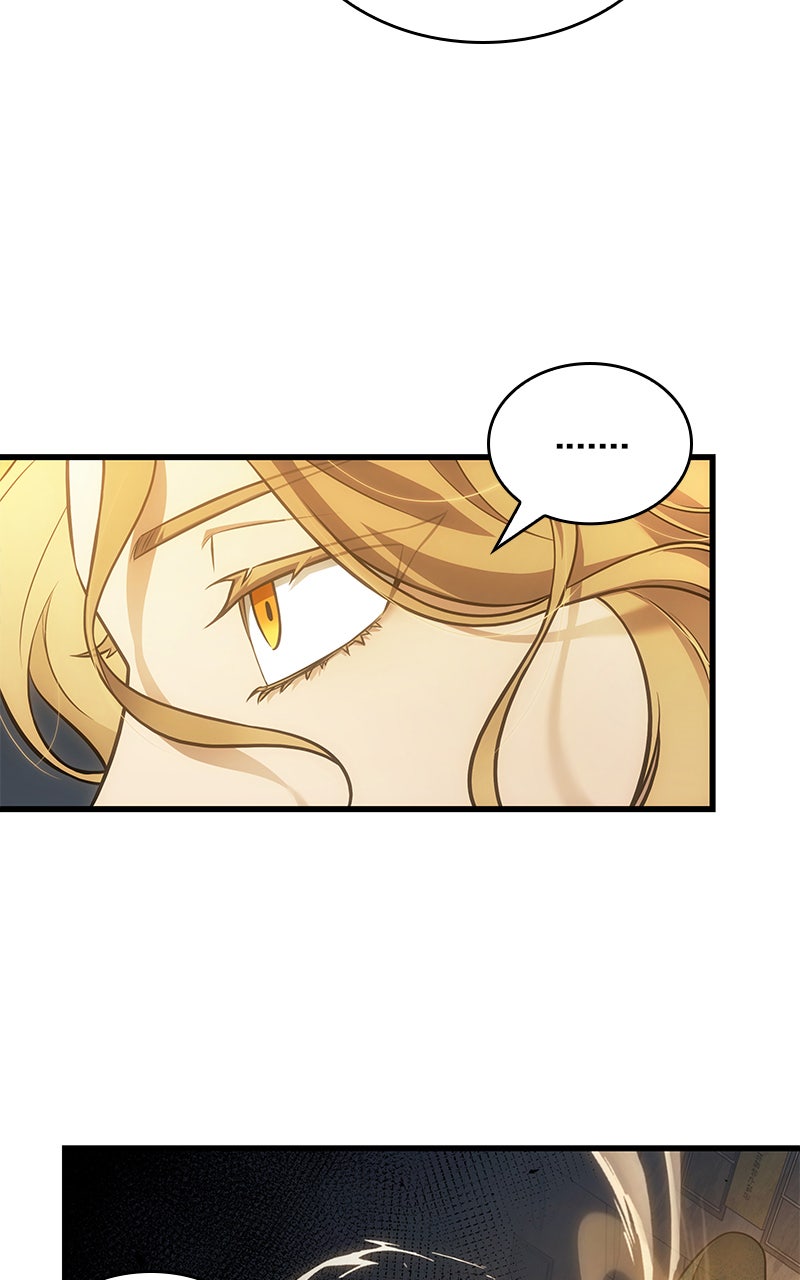 Omniscient Reader อ่านชะตาวันสิ้นโลก - หน้า 10